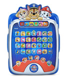 VTech: Paw Patrol Light Up Learning Pup Pad