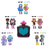 Monster High: Best Boos Forever Potions (Blind Box)