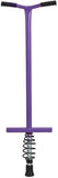 Orbit Toys: Junior Jack Hammer Pogo Stick