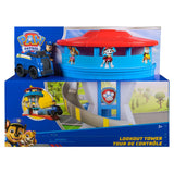 Paw Patrol Lookout Tower