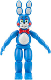 FNaF: Toy Bonnie - 5" Articulated Figure