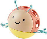 Hape: Busy Bug Roll