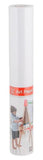 Hape: Art Paper Roll