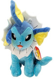 Pokemon: Vaporeon - 8