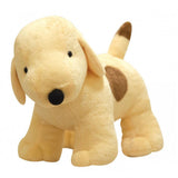 Spot The Dog Plush Toy (18cm)