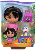 Dora The Explorer - Everyday Doll