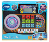 VTech: Mix It Up DJ
