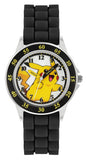 Time Teacher: Educational Analogue Watch - Pokemon
