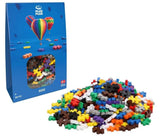 Plus-Plus Mini Basic 300pc