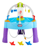 Little Tikes: Fun Zone - Battle Splash Water Table