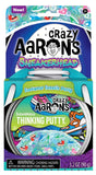 Crazy Aarons Trendsetters Thinking Putty - Sneaker Head