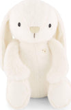 Snuggle Bunnies: Penelope the Bunny - Marshmallow 30cm Plush Toy