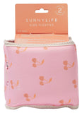 Sunnylife: Kids Floaties - Cotton Candy Cherry
