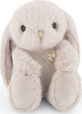 Snuggle Bunnies: Little Penelope the Bunny - Beige 17cm Plush Toy