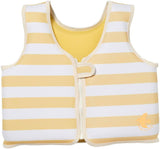 Sunnylife: Kids Swim Vest - Sammy the Seagull (3-6 Years)