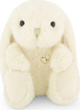 Snuggle Bunnies: Little Penelope the Bunny - Sunshine 17cm Plush Toy