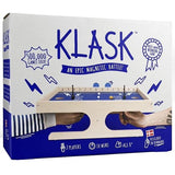 KLASK Board Game