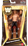 WWE: Legends Elite Figure - Triple H
