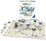 GraviTrax: Interactive Track Set - Starter Set