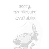 Squishmallows: Stitch With Lights - 8