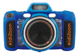 VTech: Kidizoom Duo FX - Blue