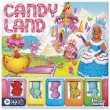 Candy Land - Refresh Edition Board Game