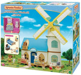 Sylvanian Families - Celebration Windmill Gift Set