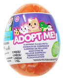Adopt Me! 5" Mystery Pets - Series 4 (Blind Box)