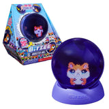Bitzee Interactive Digital Pet - Hamster Ball