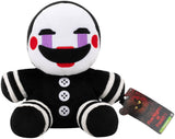 FNaF: The Puppet - 8" Plush Toy