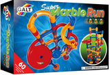 Galt: Super Marble Run