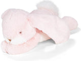 Bunnies By The Bay: Naptime Nibble Bunny Plush Toy - Little Blossom
