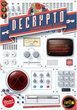 Decrypto (Board Game)