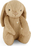Snuggle Bunnies: Penelope The Bunny - Caramel 30cm Plush Toy