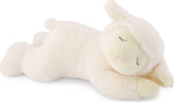 Snuggle Bunnies: Lambie Plush Toy