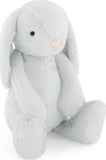 Snuggle Bunnies: Penelope the Bunny - Moonbeam 30cm Plush Toy