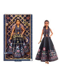 Barbie Signature Diwali Doll by Anita Dongre