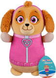 Squishmallows: Skye - 10" Hugmees Paw Patrol Plush Toy