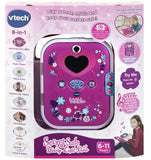 Vtech: Secret Safe - Diary Light Show