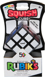 Rubik's Squish Cube