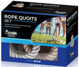 Formula Sports: 2.0 Rope Quoits