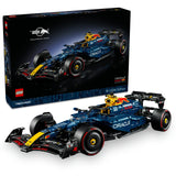 LEGO Technic: Oracle Red Bull Racing RB20 F1 Car - (42206)