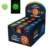 Waboba: Moon Ball - Moonshine (Assorted)