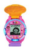 VTech: Dora Time For Learning Adventure Watch