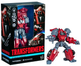 Transformers Studio Series: Voyager - Ironhide