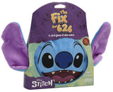 Disney Stitch: The Fix for 626 - A Love Letter Game