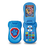 Paw Patrol: Paw Patrol Flip Up Phone