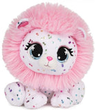 P.Lushes Pets: Secret Garden - Francesca Confetti (Special Edition) Plush Toy