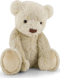 Snuggle Bunnies: Theo The Bear Plush Toy