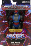 Masters of the Universe Masterverse Vintage Collection - Stratos